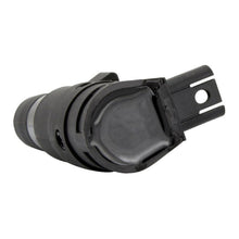 Load image into Gallery viewer, Ignition Stick Coil – Assorted BMW Models (Refer to Fitments) (RMS260-107062)