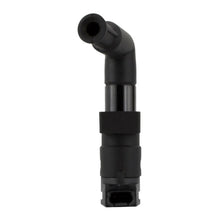 Load image into Gallery viewer, Ignition Stick Coil – Assorted BMW Models (Refer to Fitments) (RMS260-107064)