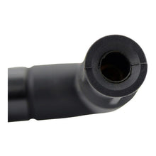 Load image into Gallery viewer, Ignition Stick Coil – Assorted BMW Models (Refer to Fitments) (RMS260-107064)