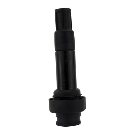 IGN STICK COIL BMW K 1600 BAGGER 17-21'