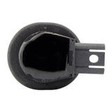 IGN STICK COIL BMW K 1600 BAGGER 17-21'