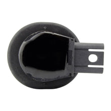 Load image into Gallery viewer, IGN STICK COIL BMW K 1600 BAGGER 17-21'
