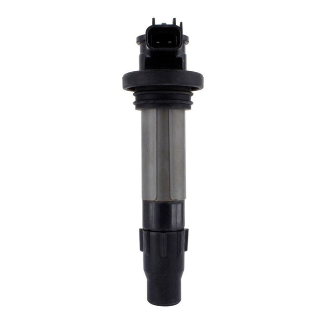 Ignition Stick Coil Assorted Kawasaki Models (Refer to Fitments) (RMS260-107954)
