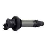 Ignition Stick Coil Assorted Kawasaki Models (Refer to Fitments) (RMS260-107954)