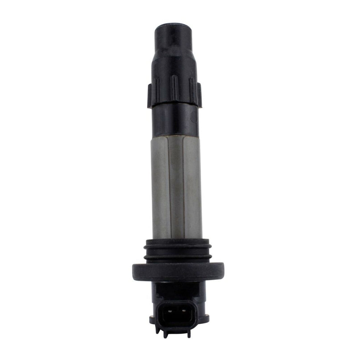 Ignition Stick Coil Assorted Kawasaki Models (Refer to Fitments) (RMS260-107954)