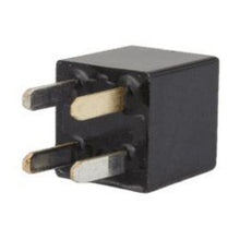 Load image into Gallery viewer, RM Relay Assorted Pol Models '09-'22 (Refer to Fitments) (RMS270-107878)