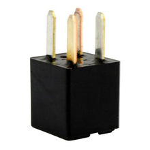 Load image into Gallery viewer, RM Relay Assorted Pol Models '09-'22 (Refer to Fitments) (RMS270-107878)