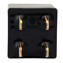 Load image into Gallery viewer, RM Relay Assorted Pol Models '09-'22 (Refer to Fitments) (RMS270-107878)