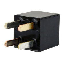 Load image into Gallery viewer, RM Relay Assorted Pol Models '09-'22 (Refer to Fitments) (RMS270-107878)
