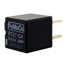 Load image into Gallery viewer, RM Relay Assorted Pol Models '09-'22 (Refer to Fitments) (RMS270-107878)