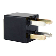 Load image into Gallery viewer, RM Relay Assorted Pol Models '09-'22 (Refer to Fitments) (RMS270-107878)