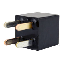 Load image into Gallery viewer, RM Relay Assorted Pol Models '09-'22 (Refer to Fitments) (RMS270-107878)