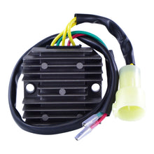 Load image into Gallery viewer, REGULATOR HON TRX300/FW FOURTRAX FOREMAN 93-00 (RM30116)