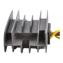 Load image into Gallery viewer, REGULATOR RECTIFIER ASSTD MODELS RFR FITMENTS (RM30304)