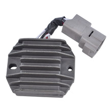 Load image into Gallery viewer, VOLTAGE REGULATOR YAM YFM350 WARRIOR 2002-2005 (RM30315)