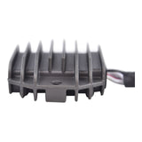 VOLTAGE REGULATOR YAM YFM350 WARRIOR 2002-2005 (RM30315)