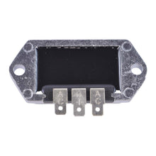 Load image into Gallery viewer, REGULATOR JOHN DEERE KOHLER ENGINE 8-25HP (RM30316)