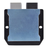 MOSFET REGULATOR CAN-AM OUTLANDER 1000 2012 (RM30322)