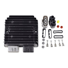 Load image into Gallery viewer, MOSFET REGULATOR CAN-AM OUTLANDER 1000 2012 (RM30322)