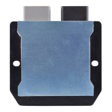 Load image into Gallery viewer, MOSFET REGULATOR CAN-AM OUTLANDER 1000 2012 (RM30322)