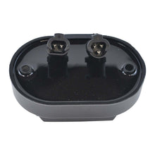 Load image into Gallery viewer, MOSFET REGULATOR HD V-ROD 1250 2008-2016 (RM30326)