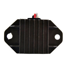 Load image into Gallery viewer, Voltage Regulator Rectifier for Yamaha WR / WRF Models
