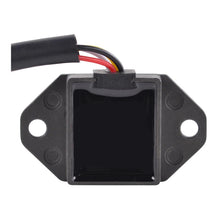 Load image into Gallery viewer, Voltage Regulator Rectifier for Yamaha WR / WRF Models