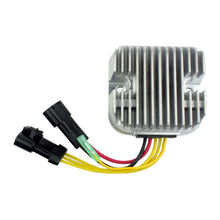 Load image into Gallery viewer, MOSFET REG ASSTD POL MODELS RFR FITMENTS (RM30331)