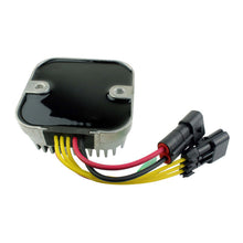 Load image into Gallery viewer, MOSFET REG ASSTD POL MODELS RFR FITMENTS (RM30331)