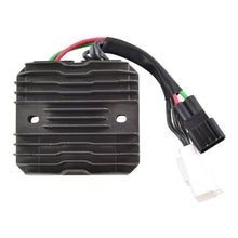 Load image into Gallery viewer, Regulator Rectifier Assorted Suzuki Models - Refer to Fitments (RM30337)