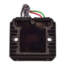 Load image into Gallery viewer, Regulator Rectifier Assorted Suzuki Models - Refer to Fitments (RM30337)