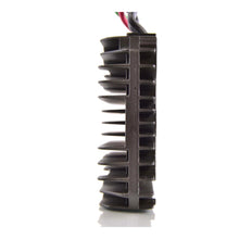 Load image into Gallery viewer, Regulator Rectifier Assorted Suzuki Models - Refer to Fitments (RM30337)