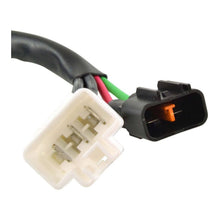 Load image into Gallery viewer, Regulator Rectifier Assorted Suzuki Models - Refer to Fitments (RM30337)