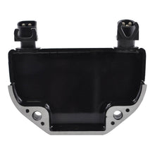 Load image into Gallery viewer, MOSFET REG ASSTD HD MODELS RFR FITMENTS (RM30341)