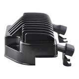 MOSFET REG ASSTD HD MODELS RFR FITMENTS (RM30341)