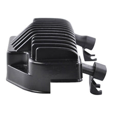 Load image into Gallery viewer, MOSFET REG ASSTD HD MODELS RFR FITMENTS (RM30341)