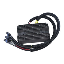 Load image into Gallery viewer, MOSFET REG POL RZR 900 XP 15/3/12 &amp; EARLIER (RM30351)