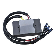 Load image into Gallery viewer, MOSFET REG POL RZR 900 XP 15/3/12 &amp; EARLIER (RM30351)