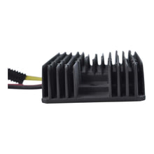 Load image into Gallery viewer, MOSFET REG POL RZR 900 XP 15/3/12 &amp; EARLIER (RM30351)