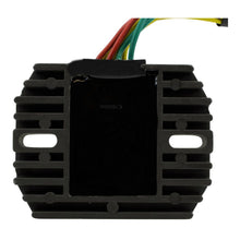 Load image into Gallery viewer, REGULATOR RECTIFIER SUZU GSXR 600 750 1000