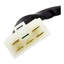 Load image into Gallery viewer, REGULATOR RECTIFIER SUZU GSXR 600 750 1000