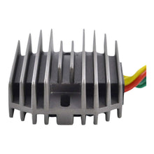 Load image into Gallery viewer, REGULATOR RECTIFIER SUZU GSXR 600 750 1000