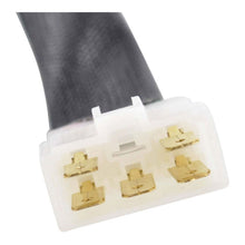Load image into Gallery viewer, REGULATOR RECTIFIER SUZU GSXR 600 750 1000