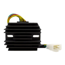 Load image into Gallery viewer, REGULATOR RECTIFIER SUZU GSXR 600 750 1000