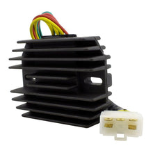Load image into Gallery viewer, REGULATOR RECTIFIER SUZU GSXR 600 750 1000