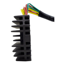 Load image into Gallery viewer, REGULATOR RECTIFIER SUZU GSXR 600 750 1000