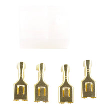 Load image into Gallery viewer, REGULATOR RECTIFIER ASSTD POL MODELS RFR FITMENTS (RM30419)