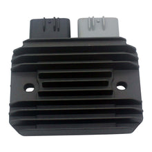 Load image into Gallery viewer, MOSFET REGULATOR KAW NINJA ZX-6R / ZX-10R 08-18 (RM30424)