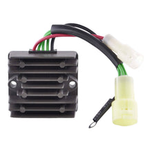 Load image into Gallery viewer, RECTIFIER YAMAHA OUTBOARD RFR FITMENTS (RM30428)