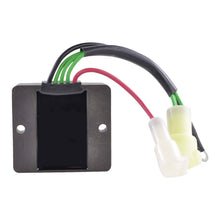 Load image into Gallery viewer, RECTIFIER YAMAHA OUTBOARD RFR FITMENTS (RM30428)
